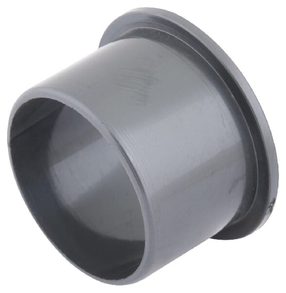 BPA000081945