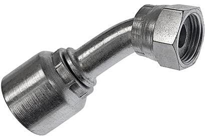 BPA000378030