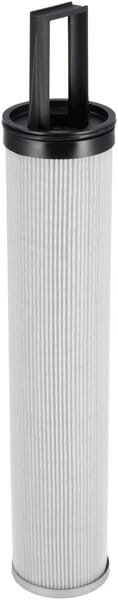 BPA000281796