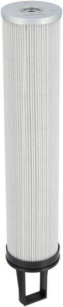 BPA000281796
