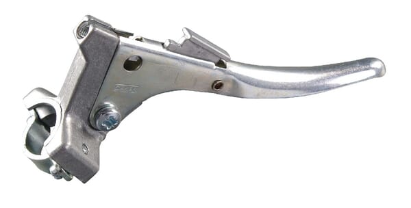 BPA000249189