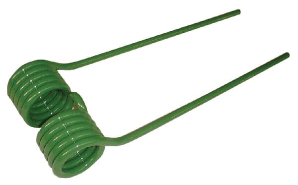 BPA000001989