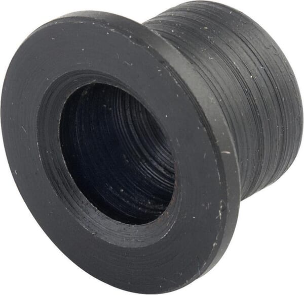 BPA000075318