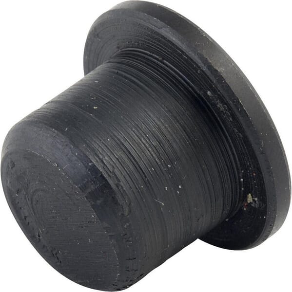 BPA000075318