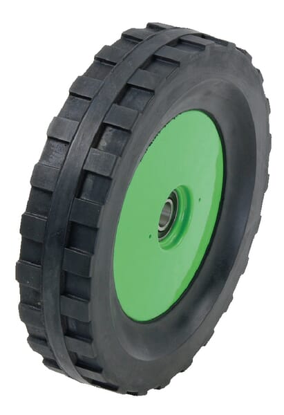 BPA000264131