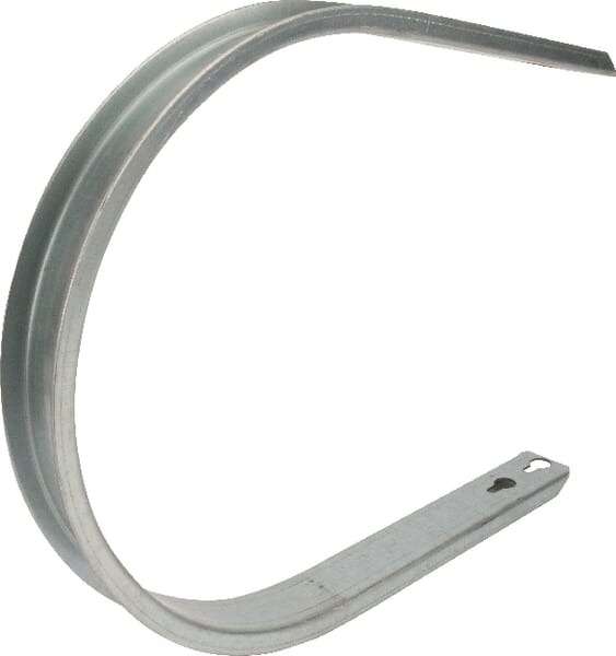 BPA000377463