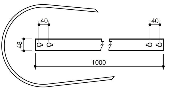 BPA000377463
