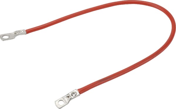 BPA000043937