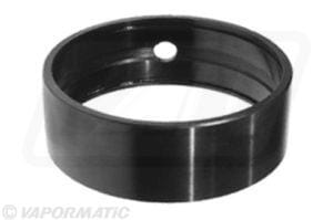 BPA000389747