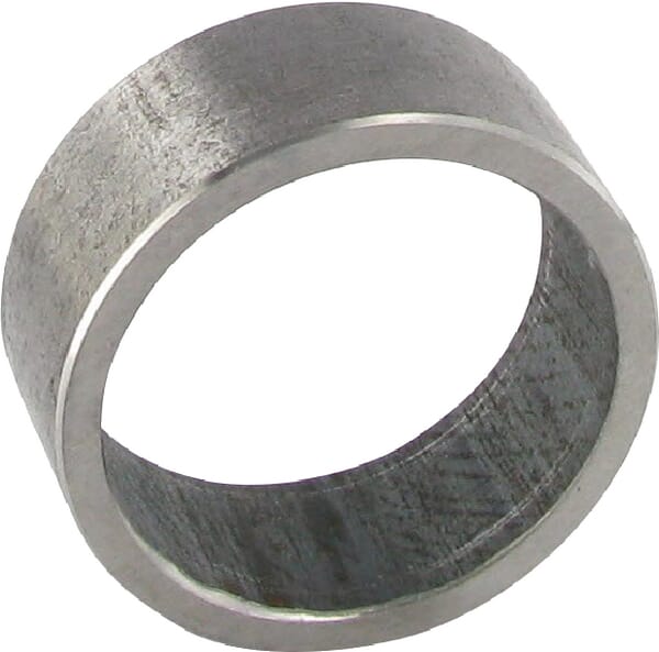 BPA000001439