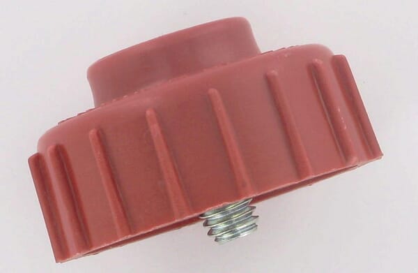 BPA000270751