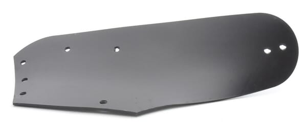 BPA000149395