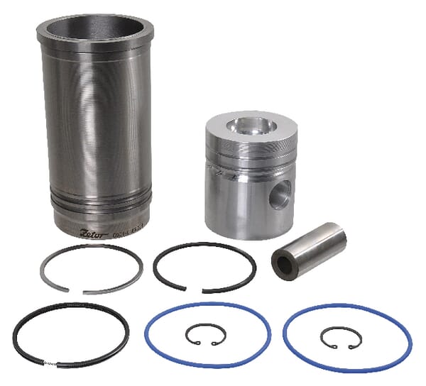 BPA000167101