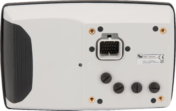 BPA000333849