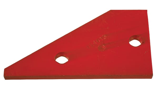 BPA000012241
