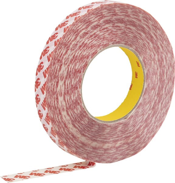 BPA000165448