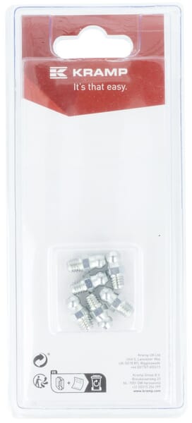 BPA000302523