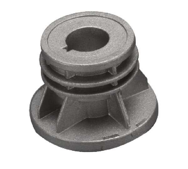 BPA000037269