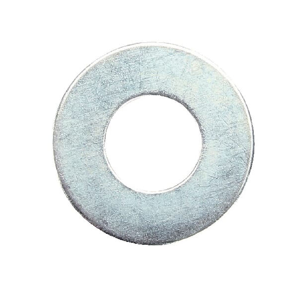 BPA000057667