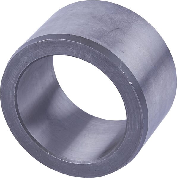 BPA000183572