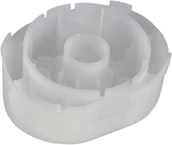 BPA000055848