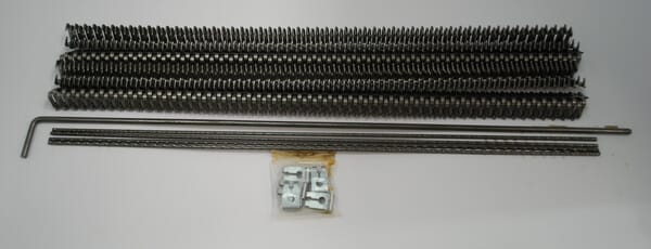 BPA000043948