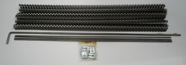 BPA000043948