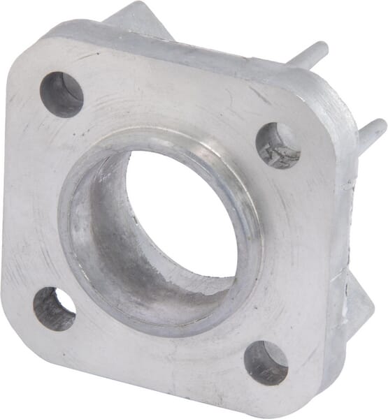 BPA000157030