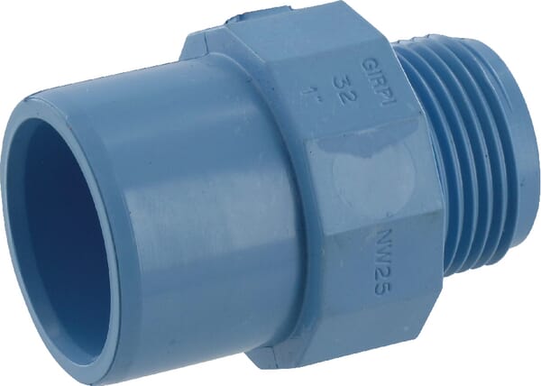 BPA000342107