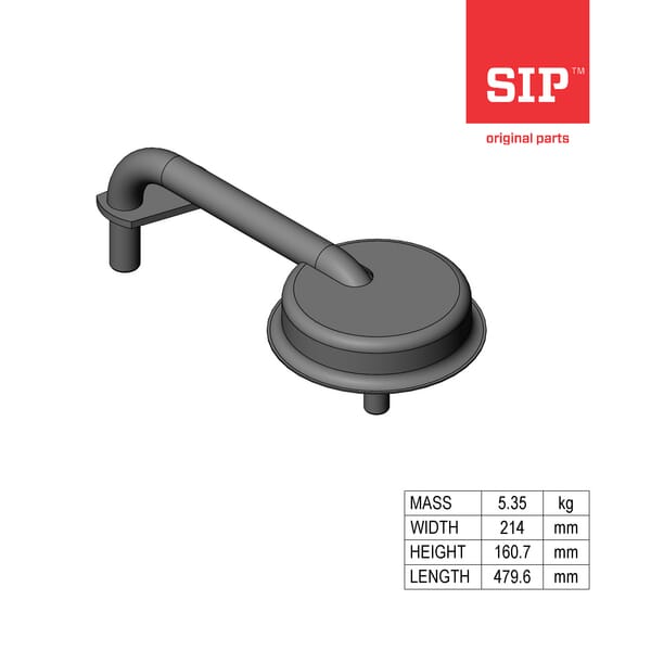 BPA000049984