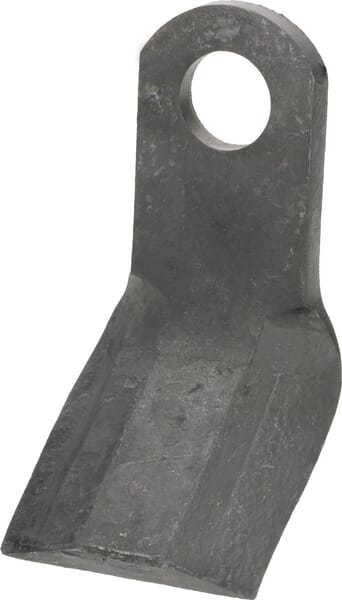 BPA000243535