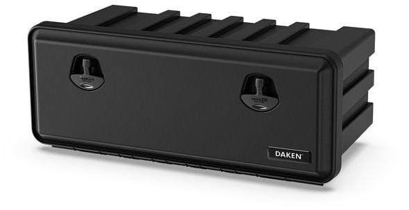 BPA000252788