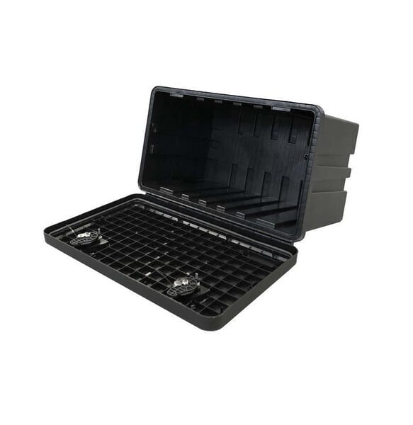 BPA000252788