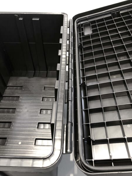 BPA000252788