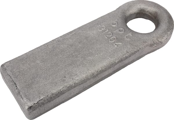 BPA000331637
