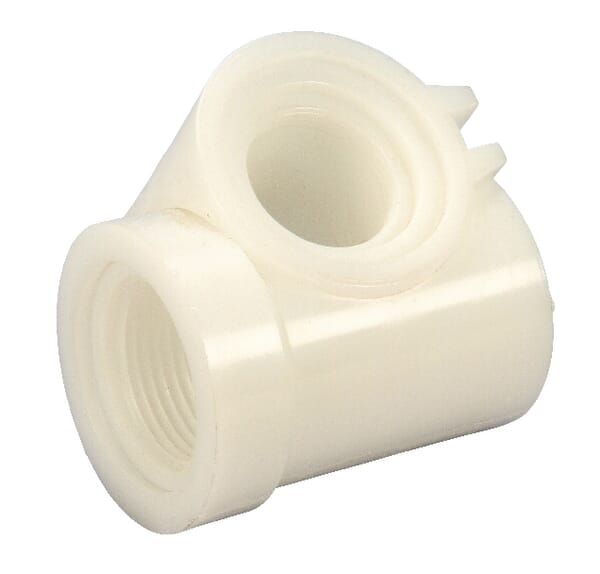 BPA000366469