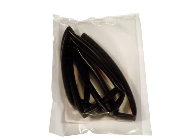 BPA000379756