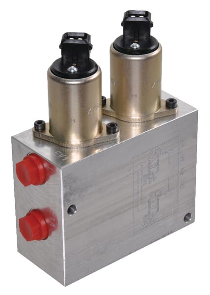 BPA000291883