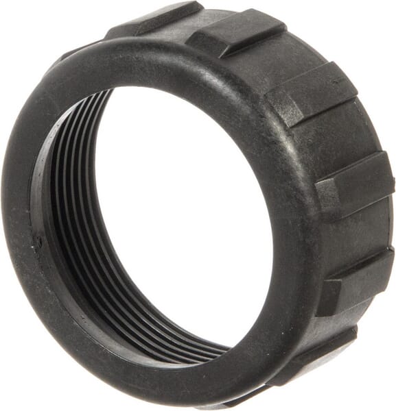 BPA000385448