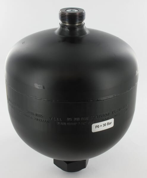 BPA000258485