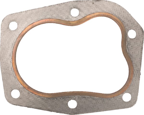 BPA000037544