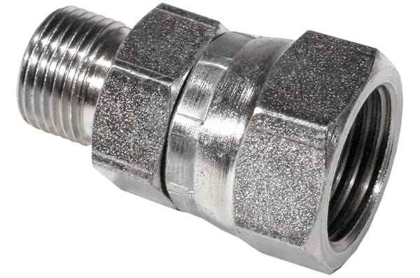 BPA000378720