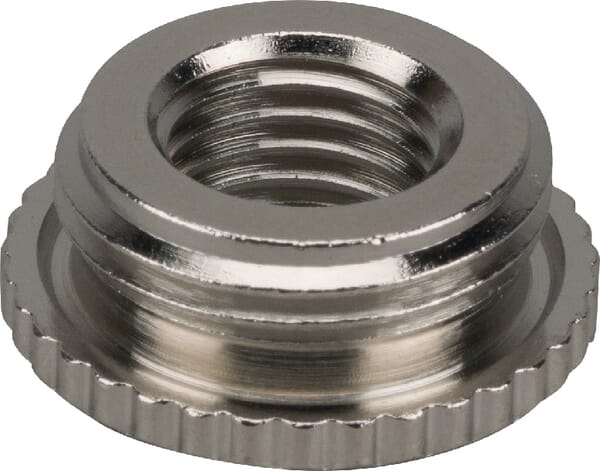 BPA000350162