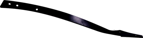 BPA000106374