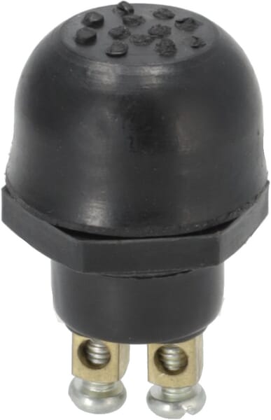 BPA000394117