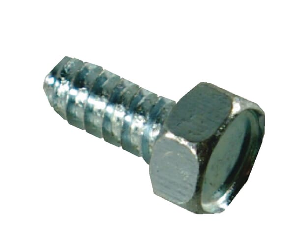 BPA000041548