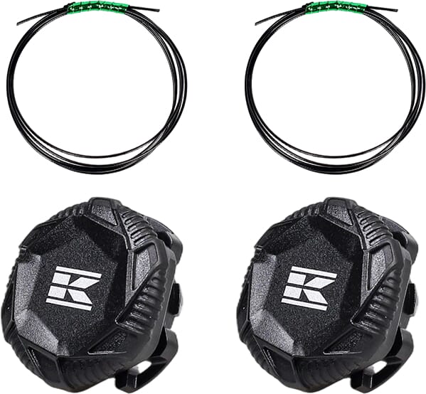 BPA000299582
