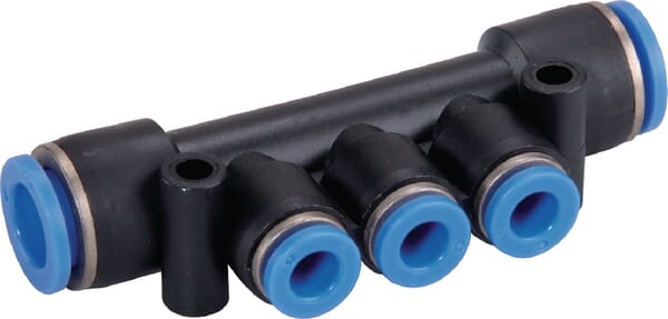 BPA000372267