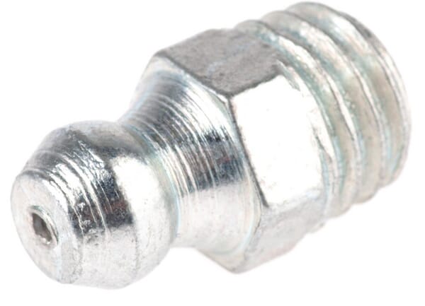 BPA000384589
