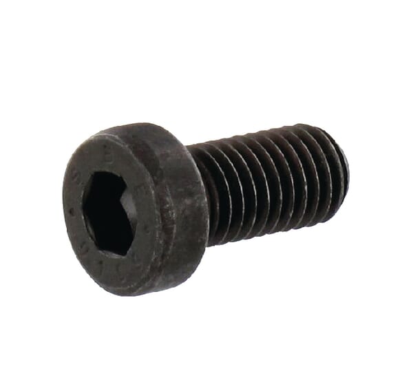 BPA000179056